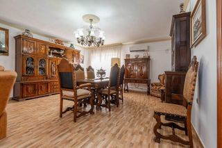 Casa rural en venta en Santa Fe