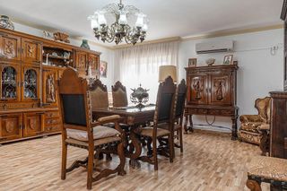 Casa rural en venta en Santa Fe