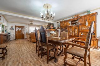 Casa rural en venta en Santa Fe