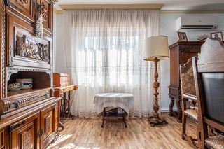 Casa rural en venta en Santa Fe