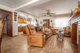 Casa rural en venta en Santa Fe