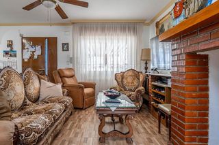 Casa rural en venta en Santa Fe