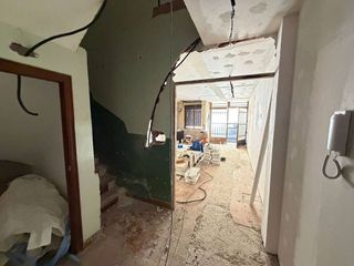 Casa pareada en venta en Centro en Almazora/Almassora