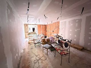 Casa pareada en venta en Centro en Almazora/Almassora