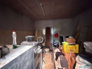 Casa pareada en venta en Centro en Almazora/Almassora