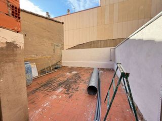 Casa pareada en venta en Centro en Almazora/Almassora