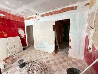 Casa pareada en venta en Centro en Almazora/Almassora