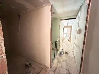 Casa pareada en venta en Centro en Almazora/Almassora