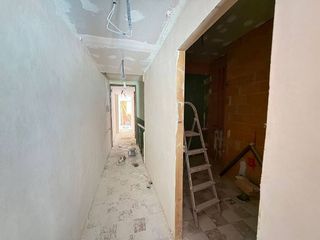 Casa pareada en venta en Centro en Almazora/Almassora