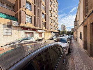 Casa pareada en venta en Centro en Almazora/Almassora