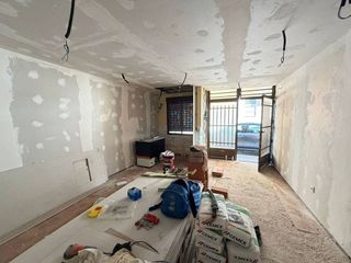 Casa pareada en venta en Centro en Almazora/Almassora