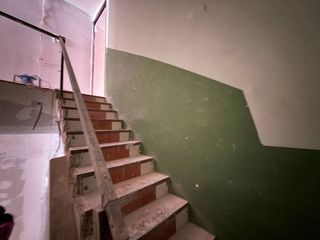 Casa pareada en venta en Centro en Almazora/Almassora