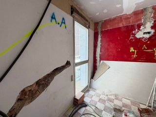 Casa pareada en venta en Centro en Almazora/Almassora