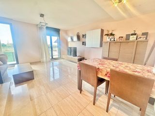 Casa adosada en venta en Sueca ciudad en Sueca