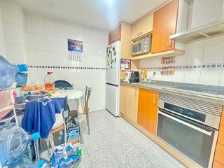 Casa adosada en venta en Sueca ciudad en Sueca