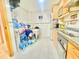 Casa adosada en venta en Sueca ciudad en Sueca