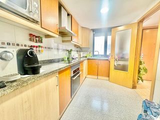 Casa adosada en venta en Sueca ciudad en Sueca