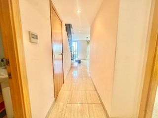 Casa adosada en venta en Sueca ciudad en Sueca