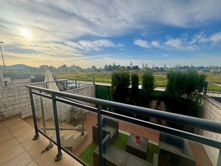 Casa adosada en venta en Sueca ciudad en Sueca