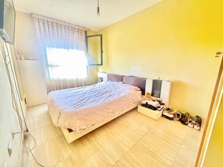 Casa adosada en venta en Sueca ciudad en Sueca