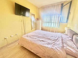 Casa adosada en venta en Sueca ciudad en Sueca