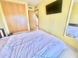 Casa adosada en venta en Sueca ciudad en Sueca