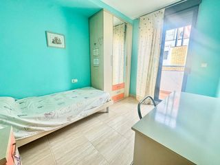 Casa adosada en venta en Sueca ciudad en Sueca