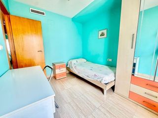 Casa adosada en venta en Sueca ciudad en Sueca