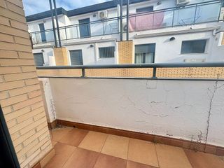 Casa adosada en venta en Sueca ciudad en Sueca