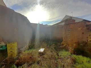 Casa en venta en Cigales