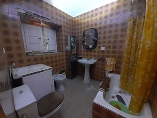 Casa en venta en Cigales