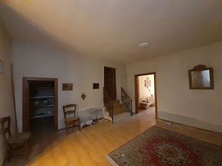 Casa en venta en Cigales