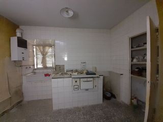 Casa en venta en Cigales