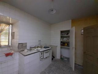 Casa en venta en Cigales