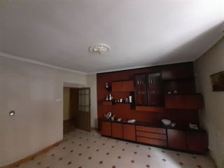 Casa en venta en Cigales