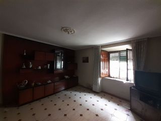 Casa en venta en Cigales