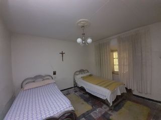 Casa en venta en Cigales