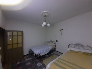 Casa en venta en Cigales