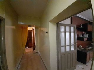 Casa en venta en Cigales