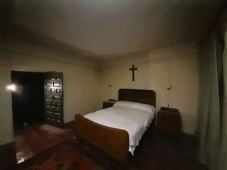 Casa en venta en Cigales