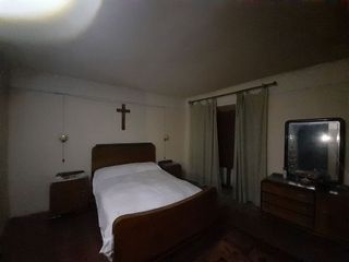 Casa en venta en Cigales