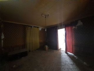 Casa en venta en Cigales