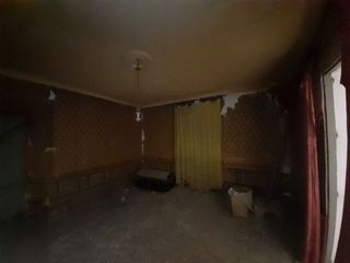 Casa en venta en Cigales