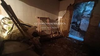 Casa en venta en Cocentaina