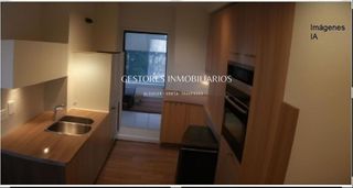 Casa en venta en Cocentaina