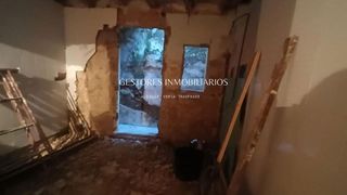 Casa en venta en Cocentaina