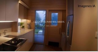 Casa en venta en Cocentaina