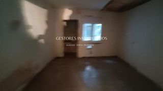 Casa en venta en Cocentaina