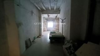 Casa en venta en Cocentaina