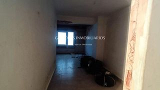 Casa en venta en Cocentaina